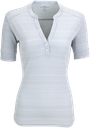 2796SILXSM