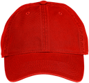0700DOR
