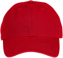 0700RED