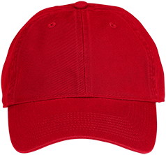 0700RED