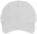 0700WHT