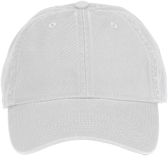 0700WHT