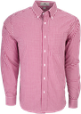 1107SREWHSM