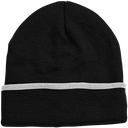 0181BLK