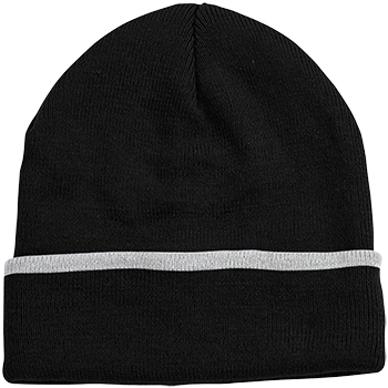 0181BLK