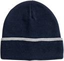 0181NVY