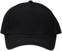 0707BLK