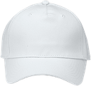 0707WHT