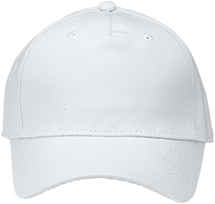 0707WHT