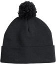 0182BLK