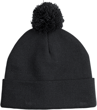 0182BLK