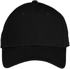 0705BLK
