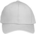 0705WHT
