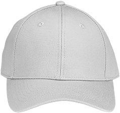 0705WHT