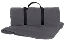 0607CHA