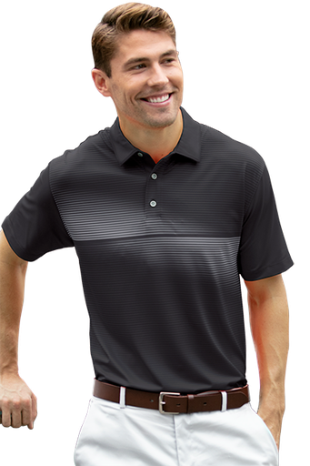 Vansport Pro Highline Polo