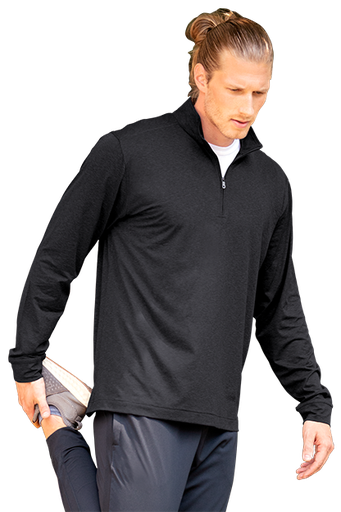 Vansport Zen Pullover