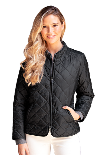 Women's Everett Jacket