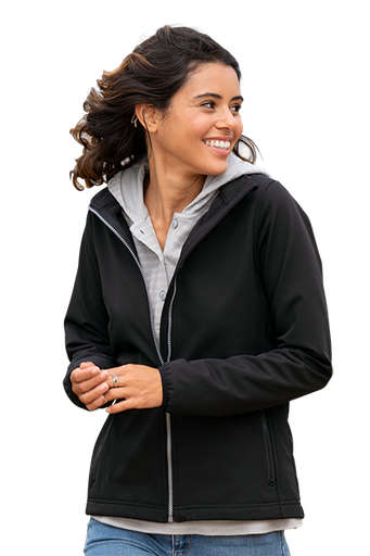 Women's Turin Jacket