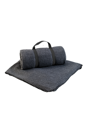 Vantek™ Fleece Blanket