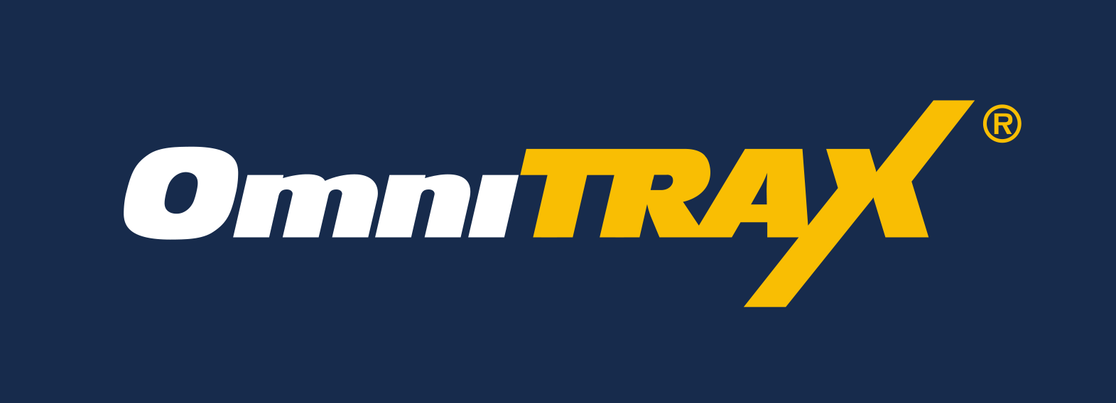 OmniTRAX